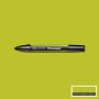 Promarker Winsor&Newton Y635 Pear Green - 2